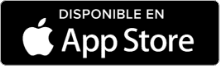 iOS
