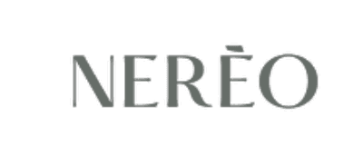 Nereo