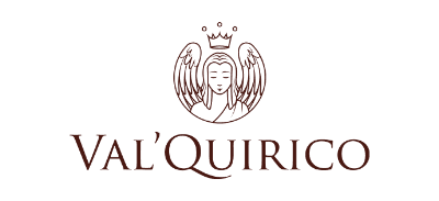 Valquirico